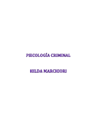 Psicología Criminal CA.pdf